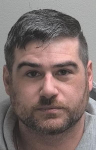 Neil Andrew Furry a registered Sex or Violent Offender of Indiana