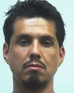 Daniel Cortez Butcher Barlag a registered Sex or Violent Offender of Indiana