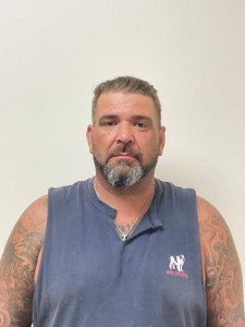 Justin L Whitham a registered Sex or Violent Offender of Indiana
