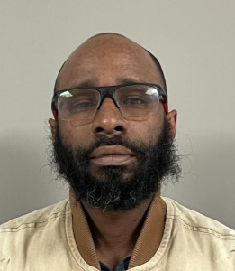 Brian Christopher Webb a registered Sex or Violent Offender of Indiana