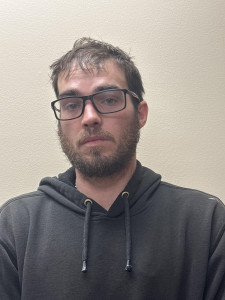 Zackary Edward Armentrout a registered Sex or Violent Offender of Indiana