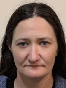 Anleigh Michele Hoke a registered Sex or Violent Offender of Indiana