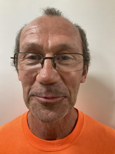 Paul H Cowan a registered Sex or Violent Offender of Indiana