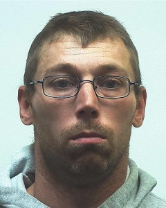 Austin Ray Otolski a registered Sex or Violent Offender of Indiana