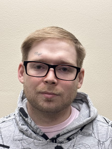 Chester Timothy Maciejack II a registered Sex or Violent Offender of Indiana