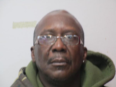 Lyn Maurice Magee Bey a registered Sex or Violent Offender of Indiana