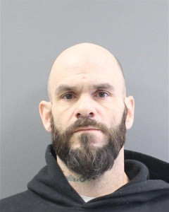 Frank John Speciale a registered Sex or Violent Offender of Indiana