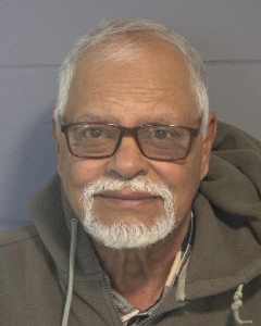 Michael Anthony Figueroa a registered Sex or Violent Offender of Indiana