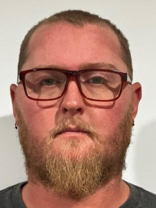 Jon T Zimmerman a registered Sex or Violent Offender of Indiana