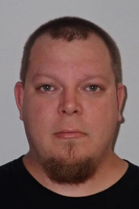 Anthony Carl Egan a registered Sex or Violent Offender of Indiana