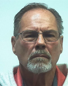 John Michael Hamilton a registered Sex or Violent Offender of Indiana