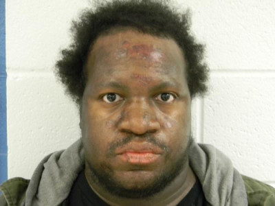 Donald Franklin Thompson a registered Sex or Violent Offender of Indiana