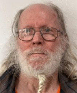 Gregory Duane Johnson Sr a registered Sex or Violent Offender of Indiana