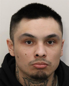 Johnathan Allen Sherman a registered Sex or Violent Offender of Indiana