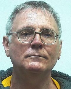 Donald Roland Thimlar Jr a registered Sex or Violent Offender of Indiana
