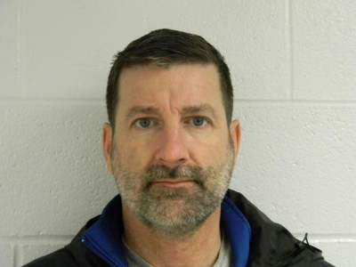 Christopher Paul Lorenz a registered Sex or Violent Offender of Indiana