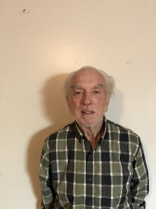 Kent Guest a registered Sex or Violent Offender of Indiana