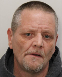 Matthew D Danz a registered Sex or Violent Offender of Indiana