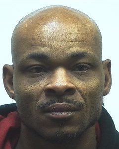 Jesse Oneil Nord a registered Sex or Violent Offender of Indiana