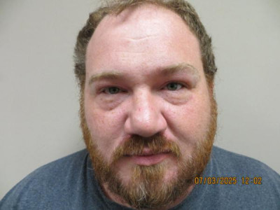 Michael Joe Gonser a registered Sex or Violent Offender of Indiana