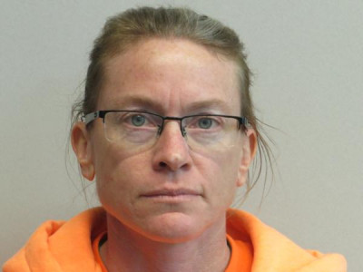 Emmy Lu Gibson a registered Sex or Violent Offender of Indiana