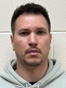 John Edward Der Jr a registered Sex or Violent Offender of Indiana