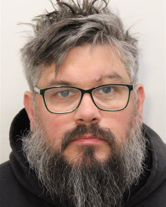 Gabriel Ray Gomez a registered Sex or Violent Offender of Indiana