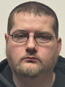 Daniel Oliver Boyer a registered Sex or Violent Offender of Indiana
