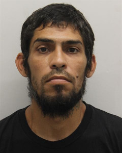 Stephen Edward Ramirez a registered Sex or Violent Offender of Indiana