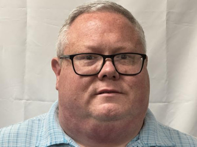 John Hegedus a registered Sex or Violent Offender of Indiana