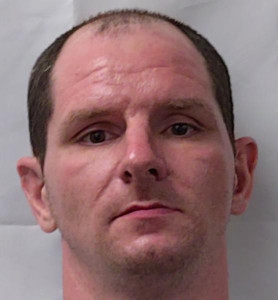 Thomas Albert Fennell a registered Sex or Violent Offender of Indiana
