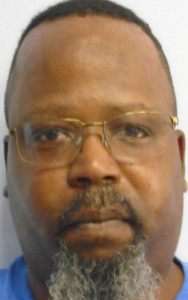 Marvin Leymond Frank a registered Sex or Violent Offender of Indiana