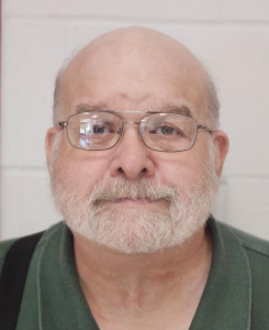 Scott William Southerland a registered Sex or Violent Offender of Indiana