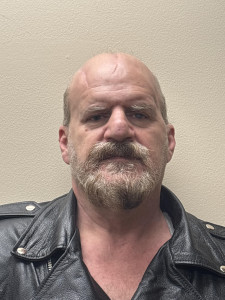 Kenneth L Singleton a registered Sex or Violent Offender of Indiana