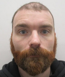 Charles Edward Williams III a registered Sex or Violent Offender of Indiana