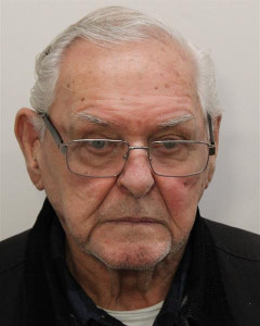 Frank J Shifkowski a registered Sex or Violent Offender of Indiana
