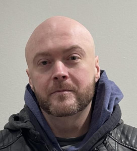James R Pitman a registered Sex or Violent Offender of Indiana