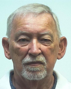 John David Yonkman Sr a registered Sex or Violent Offender of Indiana