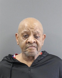 Earl Gene Cleaton a registered Sex or Violent Offender of Indiana