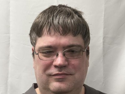 Glen Mathew Flesher a registered Sex or Violent Offender of Indiana