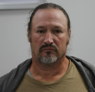 Ralph Francis Fox a registered Sex or Violent Offender of Indiana