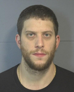 Dylan Randall Johnson a registered Sex or Violent Offender of Indiana