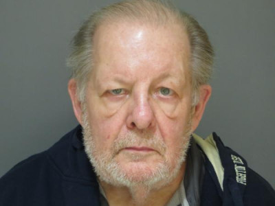 Roger James Clawson a registered Sex or Violent Offender of Indiana