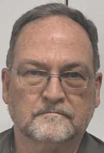 Michael Sean Mcshurley a registered Sex or Violent Offender of Indiana