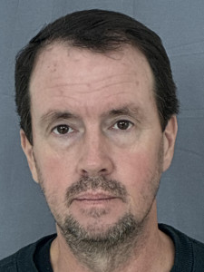 Jeffrey J Holderbaum a registered Sex or Violent Offender of Indiana