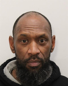 Cameron Lamont Hurley a registered Sex or Violent Offender of Indiana