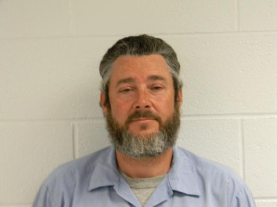 Aaron Lee Davis a registered Sex or Violent Offender of Indiana