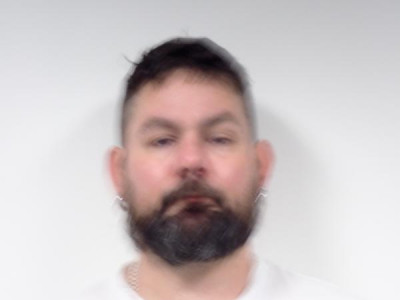 Christopher Ellis Kline a registered Sex or Violent Offender of Indiana