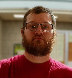 Brandon Dean Pierce a registered Sex or Violent Offender of Indiana