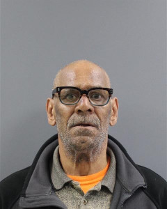 Stanley Douglas Pippion a registered Sex or Violent Offender of Indiana